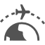 Flight Monitoring - Gatwick Taxis